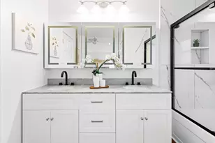 1308 Yarmouth Terrace, Sunnyvale, CA 94087 - Photo 32