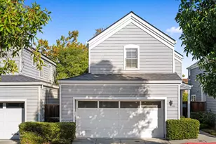 1308 Yarmouth Terrace, Sunnyvale, CA 94087 - Photo 2