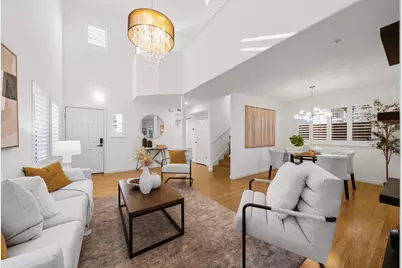 1308 Yarmouth Ter, Sunnyvale, CA 94087 - Photo 16