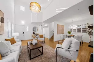 1308 Yarmouth Terrace, Sunnyvale, CA 94087 - Photo 16