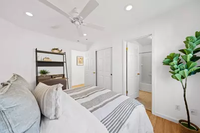 1308 Yarmouth Ter, Sunnyvale, CA 94087 - Photo 24