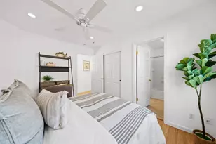 1308 Yarmouth Terrace, Sunnyvale, CA 94087 - Photo 24