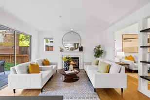 1308 Yarmouth Terrace, Sunnyvale, CA 94087 - Photo 10