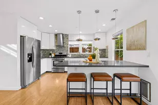 1308 Yarmouth Terrace, Sunnyvale, CA 94087 - Photo 12