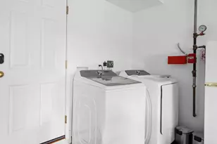 1308 Yarmouth Terrace, Sunnyvale, CA 94087 - Photo 42