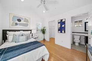 1308 Yarmouth Terrace, Sunnyvale, CA 94087 - Photo 26