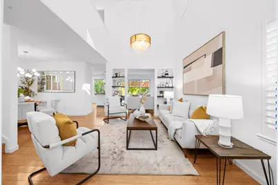 1308 Yarmouth Ter, Sunnyvale, CA 94087 - Photo 4