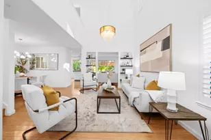 1308 Yarmouth Terrace, Sunnyvale, CA 94087 - Photo 4