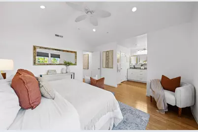 1308 Yarmouth Ter, Sunnyvale, CA 94087 - Photo 20