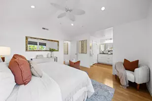 1308 Yarmouth Terrace, Sunnyvale, CA 94087 - Photo 20