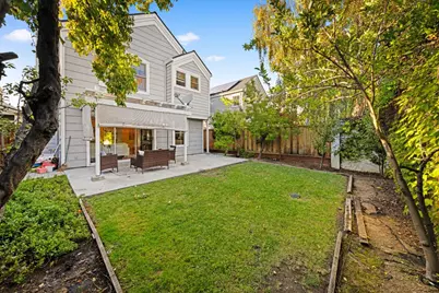 1308 Yarmouth Ter, Sunnyvale, CA 94087 - Photo 38