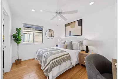 1308 Yarmouth Ter, Sunnyvale, CA 94087 - Photo 22