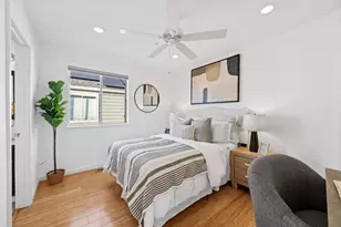 1308 Yarmouth Terrace, Sunnyvale, CA 94087 - Photo 22