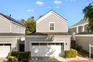 1308 Yarmouth Terrace, Sunnyvale, CA 94087 - Photo 46