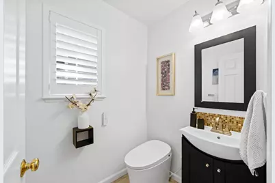 1308 Yarmouth Ter, Sunnyvale, CA 94087 - Photo 34