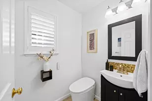 1308 Yarmouth Terrace, Sunnyvale, CA 94087 - Photo 34