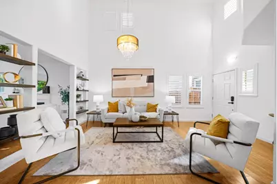 1308 Yarmouth Ter, Sunnyvale, CA 94087 - Photo 6