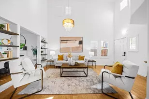 1308 Yarmouth Terrace, Sunnyvale, CA 94087 - Photo 6