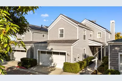 1308 Yarmouth Ter, Sunnyvale, CA 94087 - Photo 44