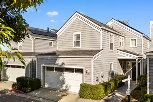 1308 Yarmouth Terrace, Sunnyvale, CA 94087 - Photo 44