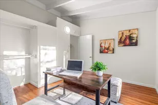 757 Gridley St, San Jose, CA 95127 - Photo 26