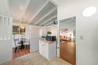 757 Gridley St, San Jose, CA 95127 - Photo 14