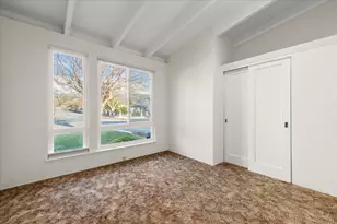 757 Gridley St, San Jose, CA 95127 - Photo 28