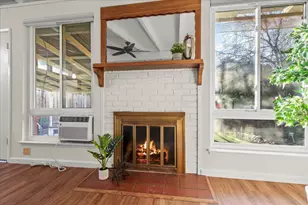 757 Gridley St, San Jose, CA 95127 - Photo 8