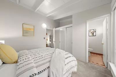 757 Gridley St, San Jose, CA 95127 - Photo 18