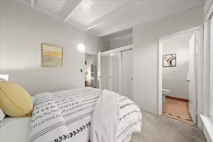 757 Gridley St, San Jose, CA 95127 - Photo 18