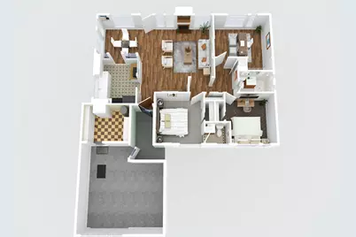 757 Gridley St, San Jose, CA 95127 - Photo 36