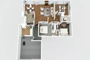 757 Gridley St, San Jose, CA 95127 - Photo 36