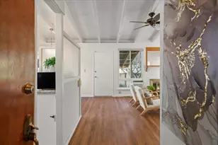 757 Gridley St, San Jose, CA 95127 - Photo 4