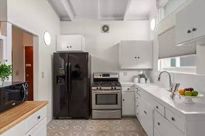 757 Gridley St, San Jose, CA 95127 - Photo 10