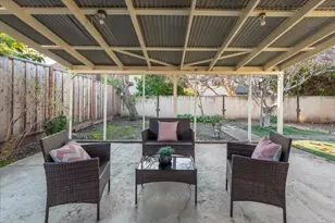 757 Gridley St, San Jose, CA 95127 - Photo 30