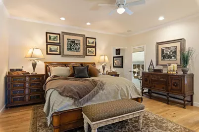 7704 Highway 29, Kelseyville, CA 95451 - Photo 26