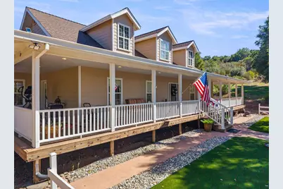 7704 Highway 29, Kelseyville, CA 95451 - Photo 2