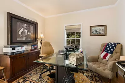 7704 Highway 29, Kelseyville, CA 95451 - Photo 30