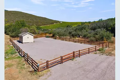 7704 Highway 29, Kelseyville, CA 95451 - Photo 36