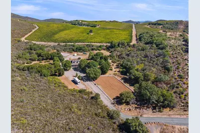 7704 Highway 29, Kelseyville, CA 95451 - Photo 4