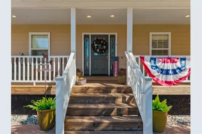 7704 Highway 29, Kelseyville, CA 95451 - Photo 6