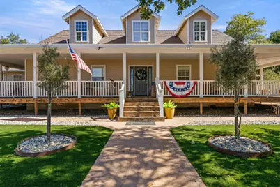 7704 Highway 29, Kelseyville, CA 95451 - Photo 1