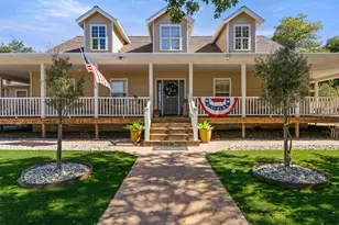 7704 Hwy 29, Kelseyville, CA 95451 - Photo 1