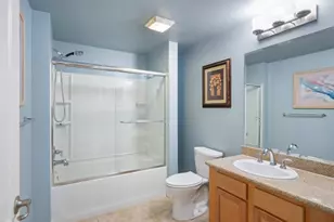 2210 Gellert Blvd 5305, South San Francisco, CA 94080 - Photo 24