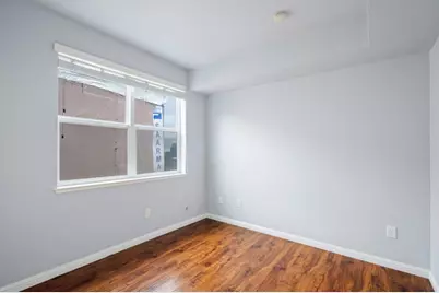 2210 Gellert Blvd 5305, South San Francisco, CA 94080 - Photo 22