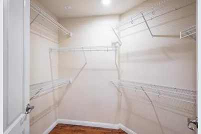 2210 Gellert Blvd 5305, South San Francisco, CA 94080 - Photo 16