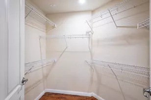 2210 Gellert Blvd 5305, South San Francisco, CA 94080 - Photo 16