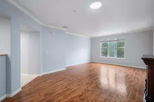 2210 Gellert Blvd 5305, South San Francisco, CA 94080 - Photo 8