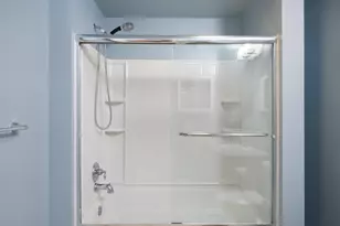 2210 Gellert Blvd 5305, South San Francisco, CA 94080 - Photo 26