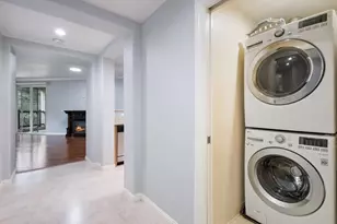 2210 Gellert Blvd 5305, South San Francisco, CA 94080 - Photo 6